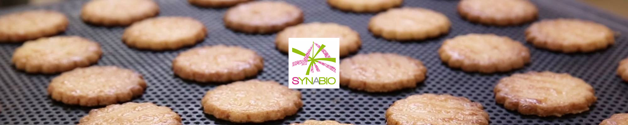 SYNABIO (syndicat national des entreprises bio)