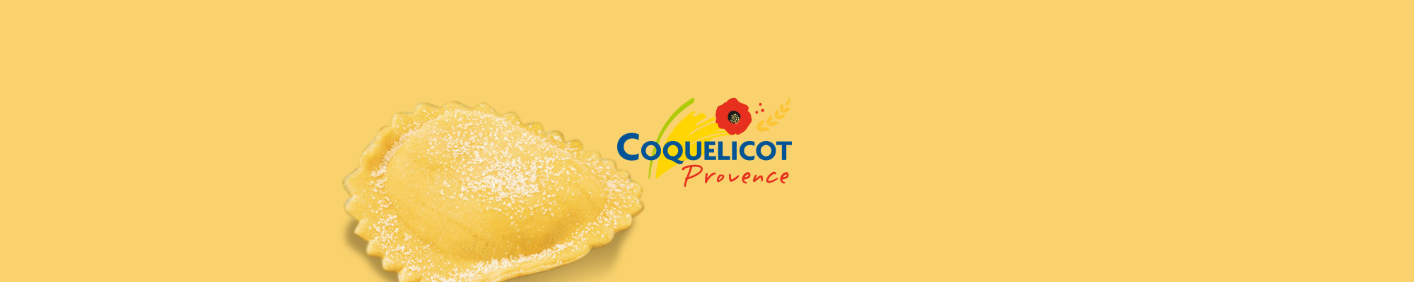 Coquelicot