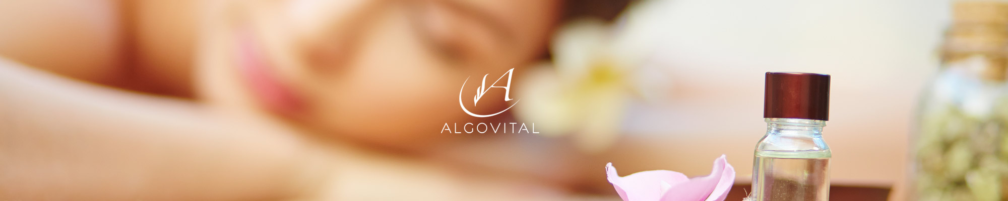 Algovital