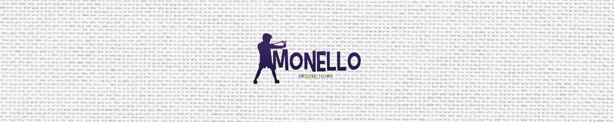 Monello productions