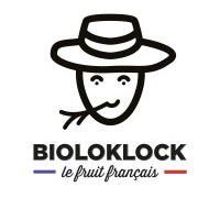 BIOLO'KLOCK