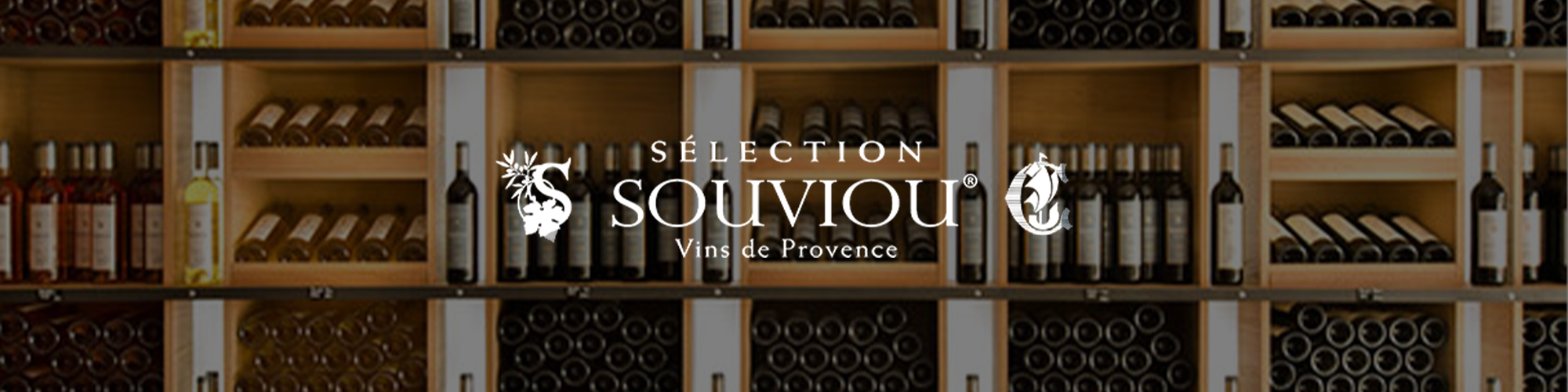 Souviou Wine