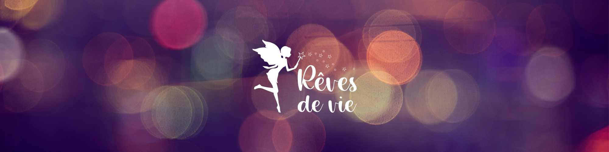 Rêves de vie