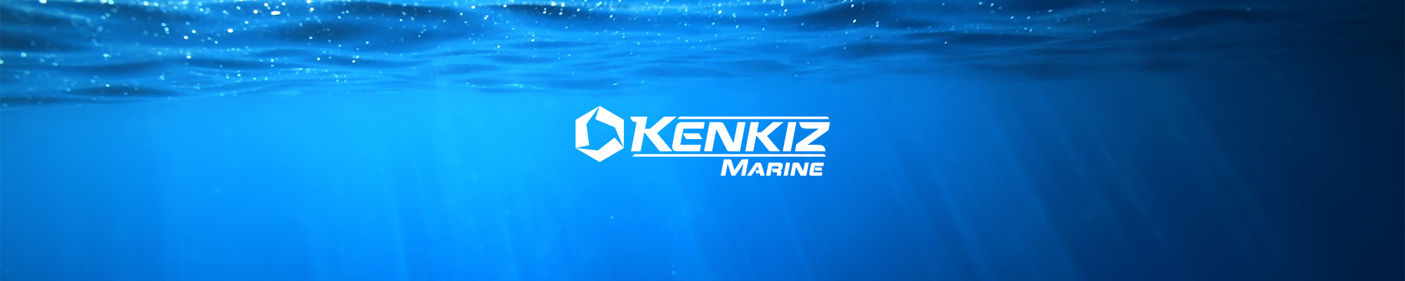 Kenkiz Marine