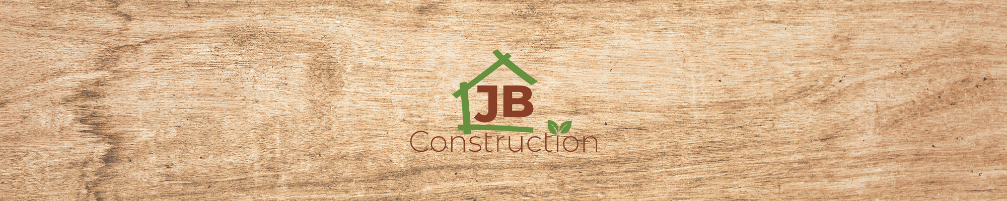 JB Construction