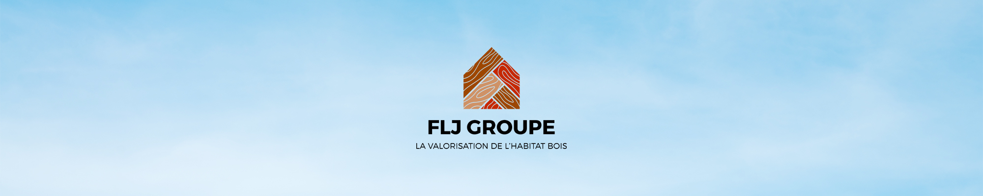 FLJ Groupe